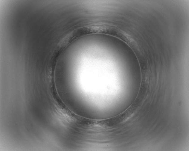 X0000068850737200605051212