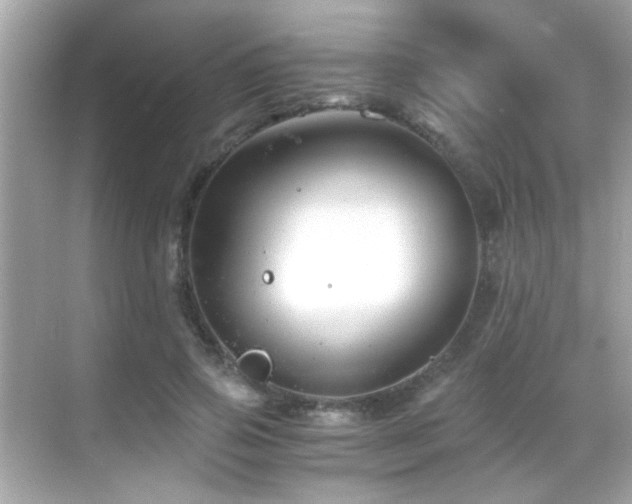 X0000068850741200605051212