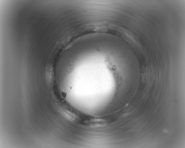 X0000068850748200605051212