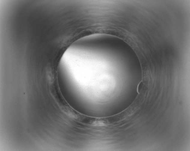 X0000068850751200605051212