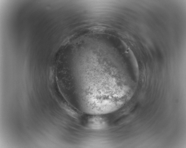 X0000068850759200605051212