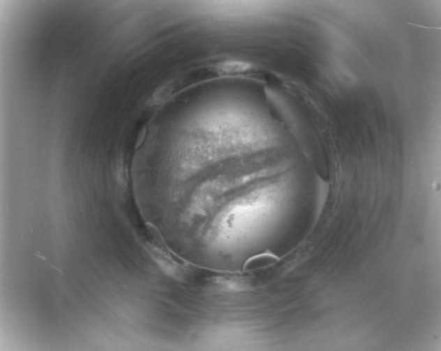 X0000068850763200605051212