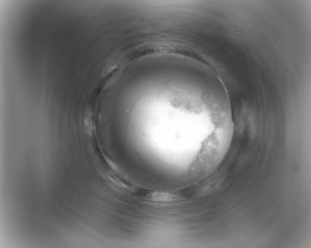 X0000068850766200605051212