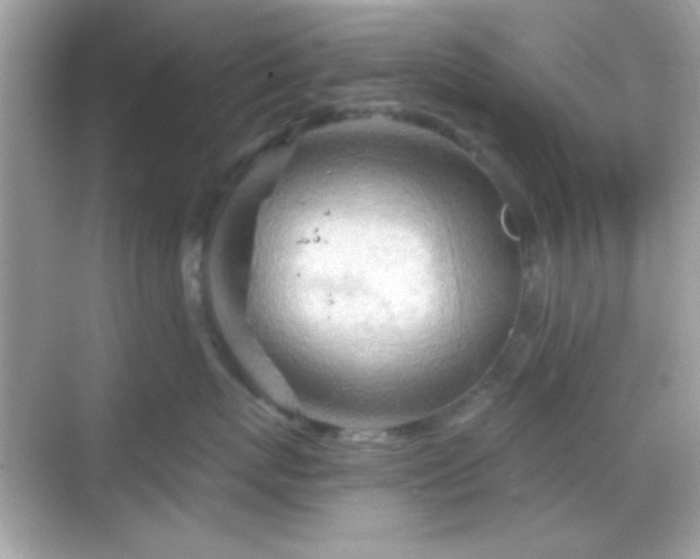 X0000068850767200605051212