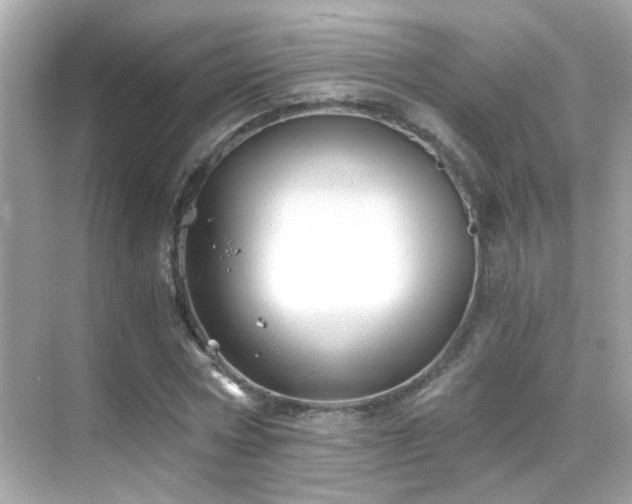 X0000068850778200605051211