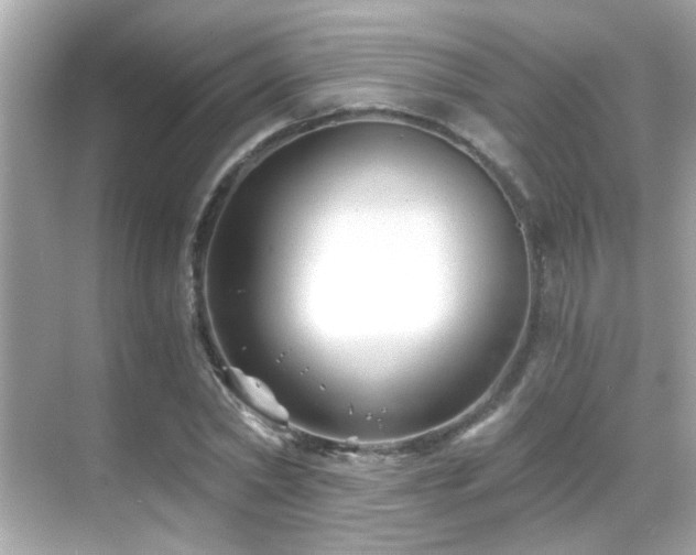 X0000068850782200605051211