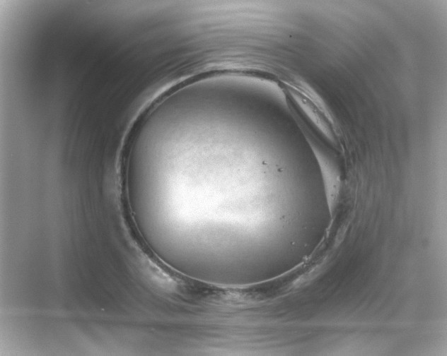 X0000068850787200605051211