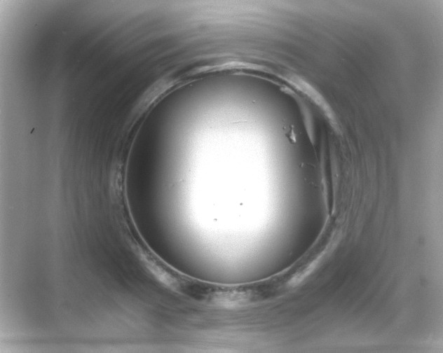 X0000068850793200605051211