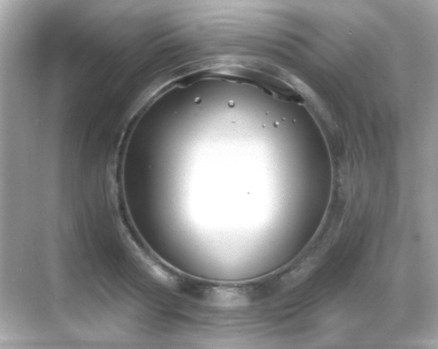 X0000068850794200605051211