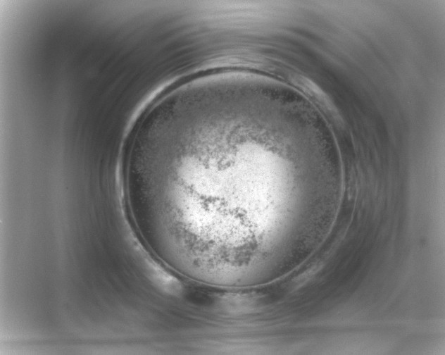 X0000068850796200605051211