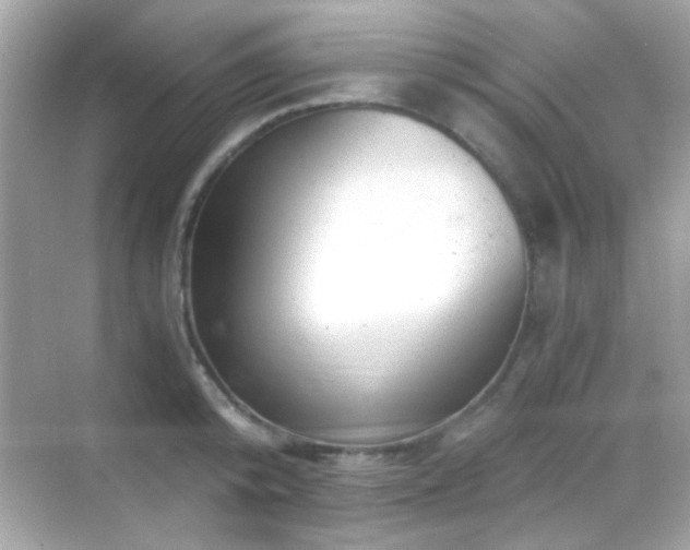 X0000068850800200605051211