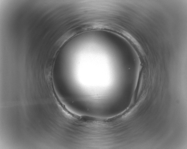 X0000068850801200605051211