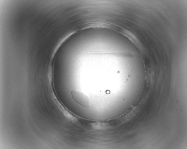 X0000068850804200605051211