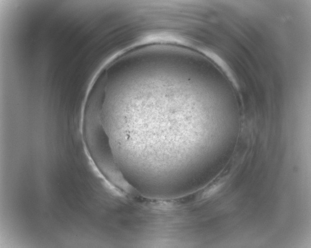 X0000068850815200605051211