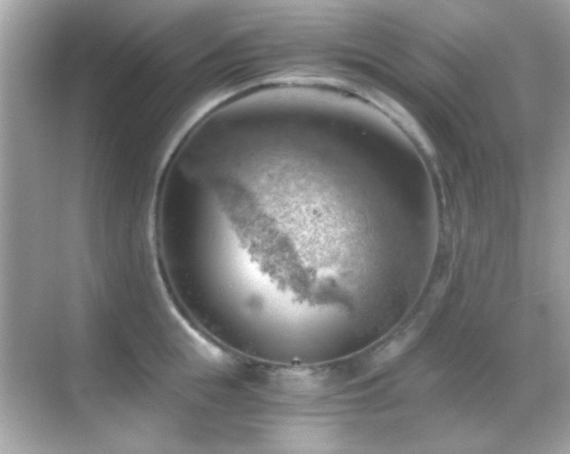 X0000068850855200605051211