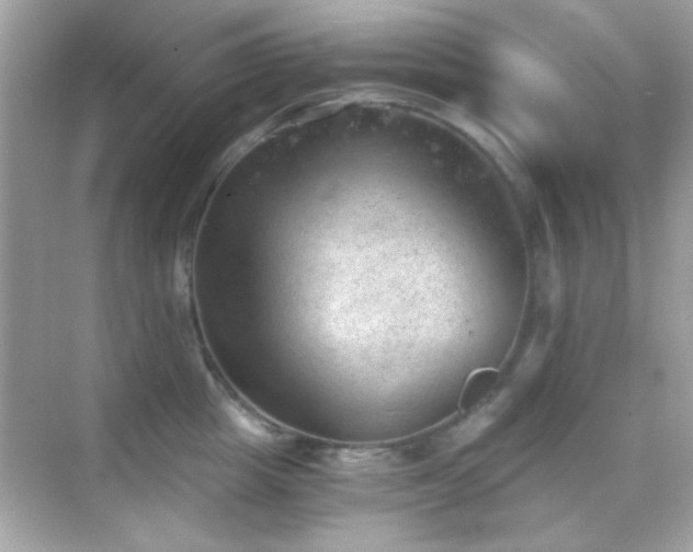 X0000068850857200605051211