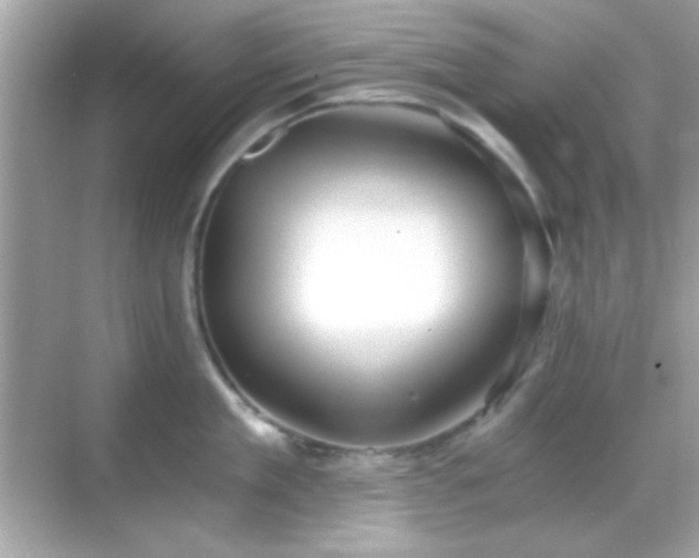 X0000068850909200605051209