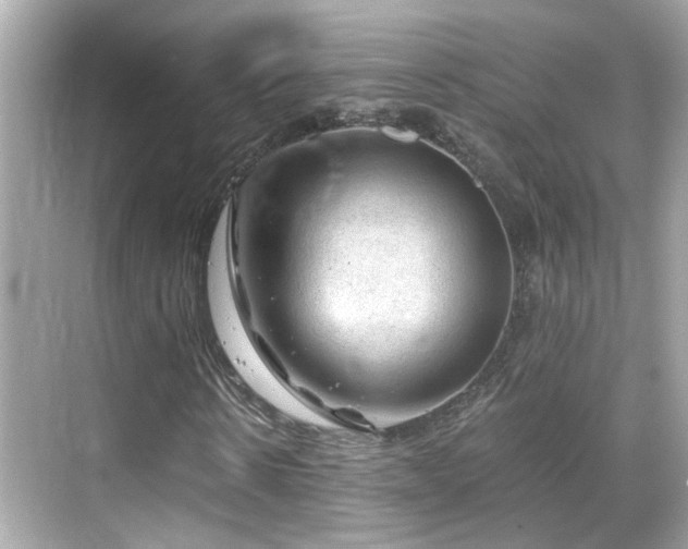 X0000068850914200605051208