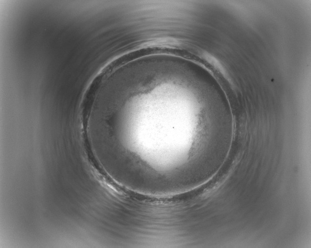 X0000068850923200605051209