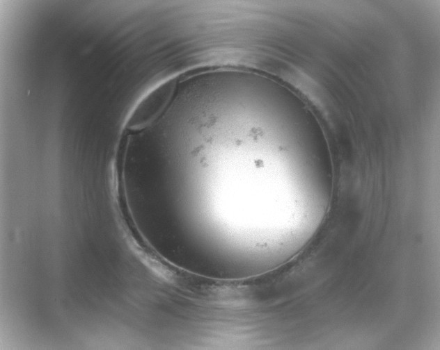 X0000068850936200605051209