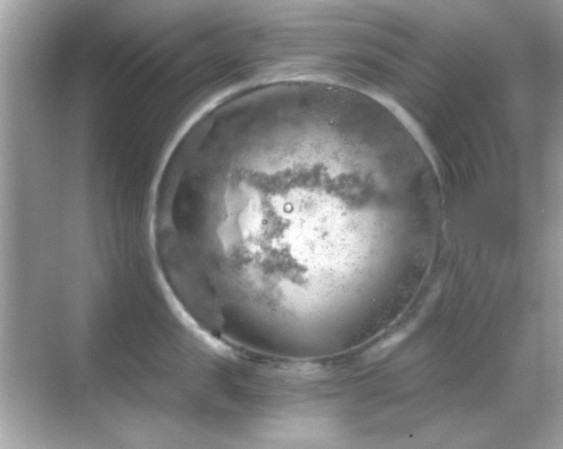 X0000068850957200605051209