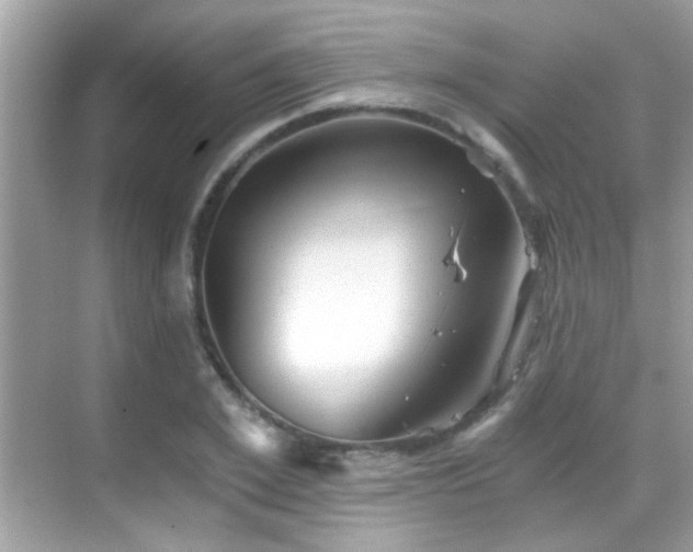 X0000068850981200605051208