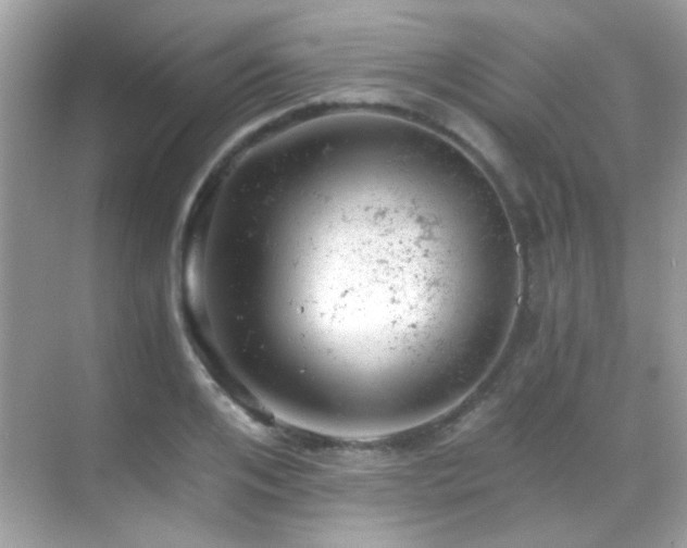 X0000068850984200605051208