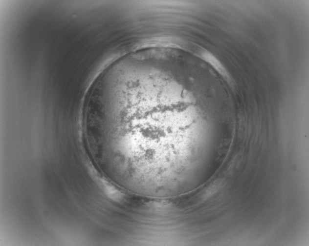 X0000068850994200605051208