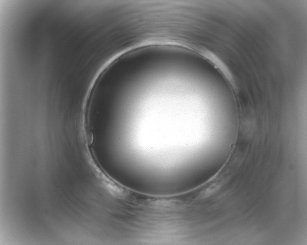 X0000068851004200605051208