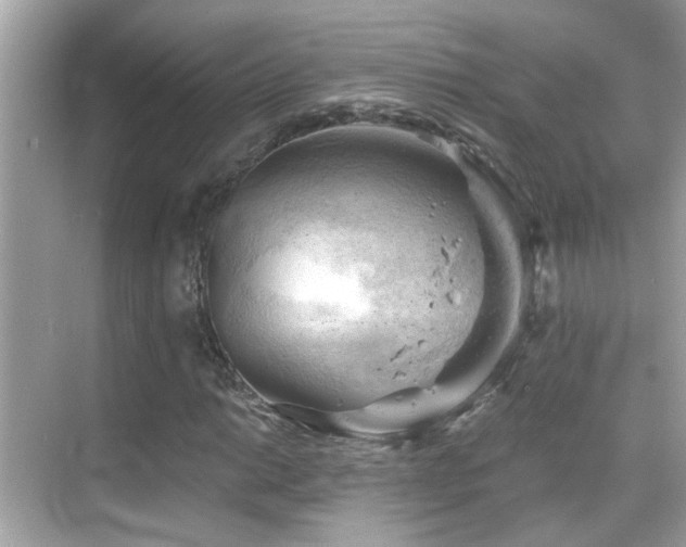 X0000068851014200605051207