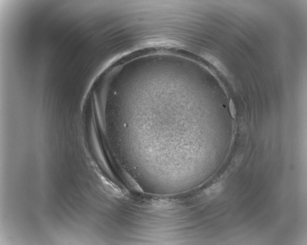 X0000068851022200605051207