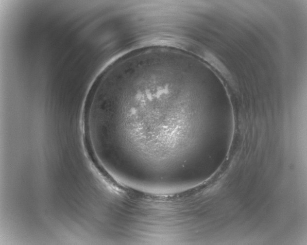 X0000068851028200605051207