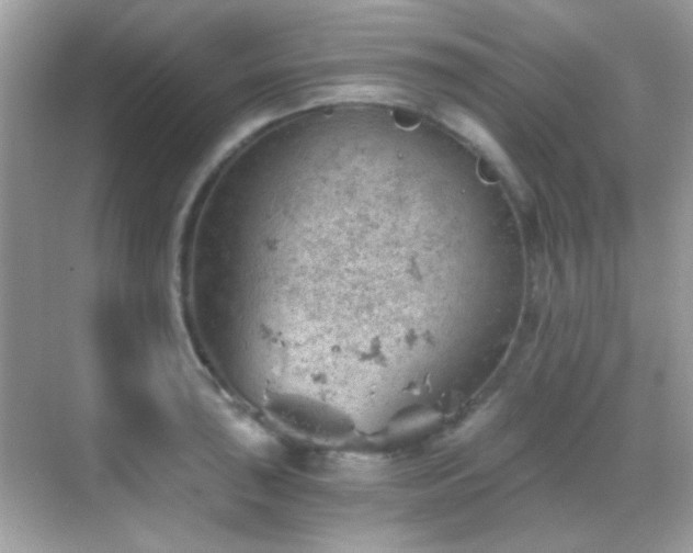 X0000068851043200605051207