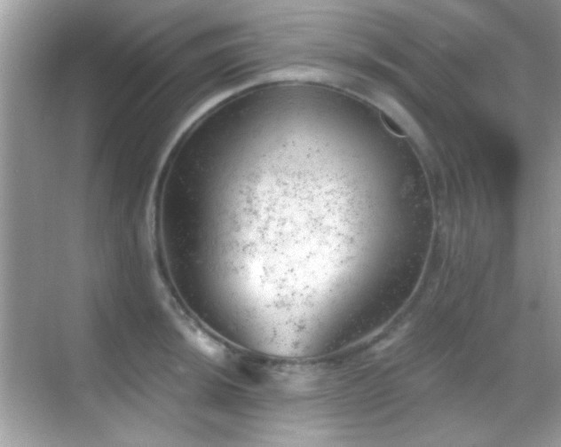 X0000068851044200605051207