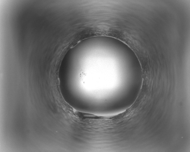 X0000068851057200605051207