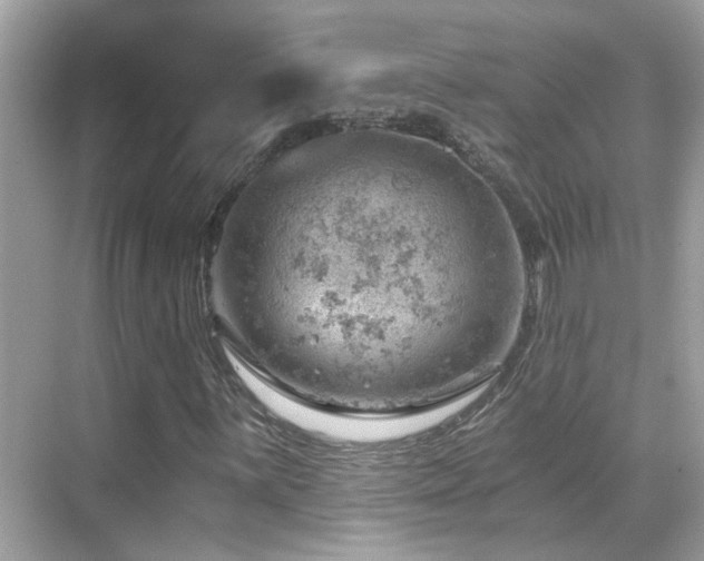 X0000068851059200605051207