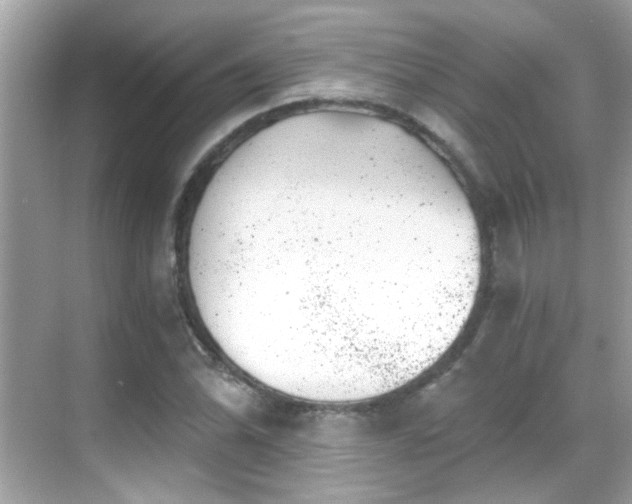 X0000068851070200605051207