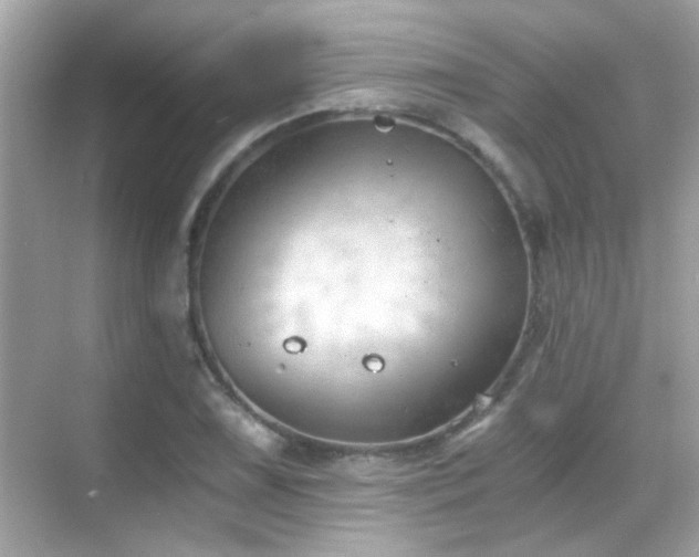 X0000068851075200605051206