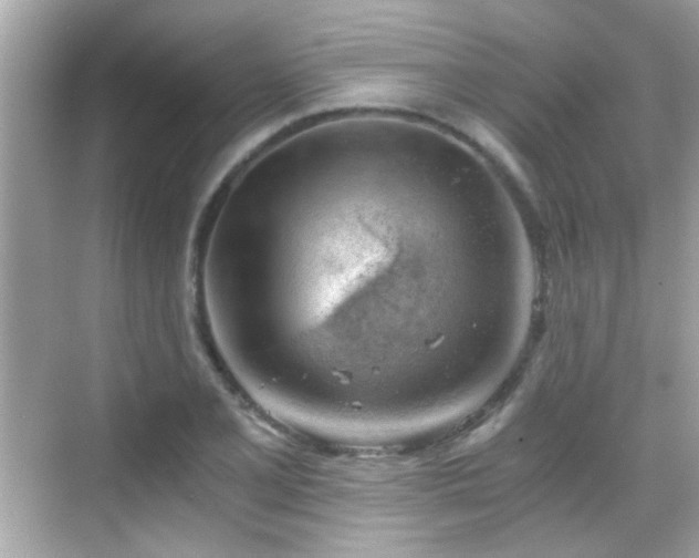 X0000068851077200605051206