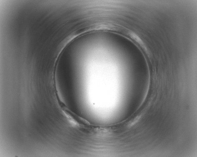 X0000068851089200605051206