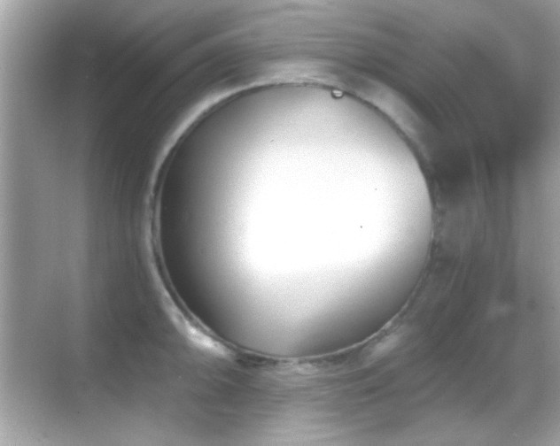 X0000068851094200605051206