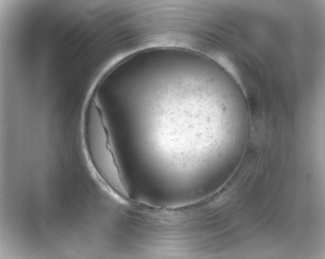 X0000068851096200605051206