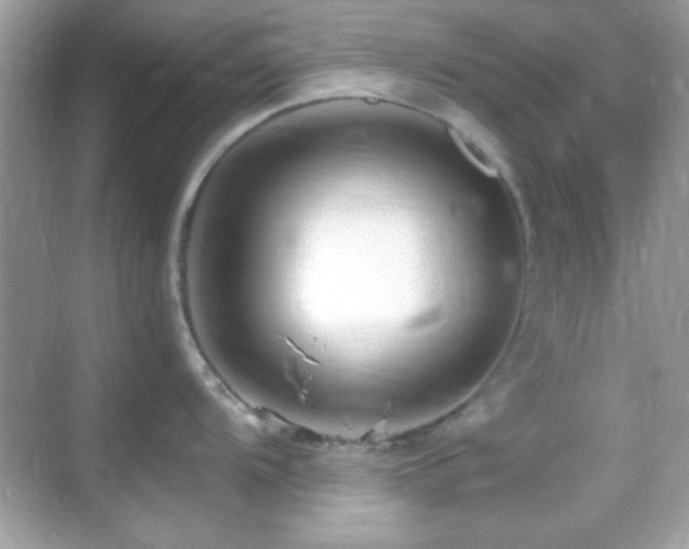 X0000068851104200605051206