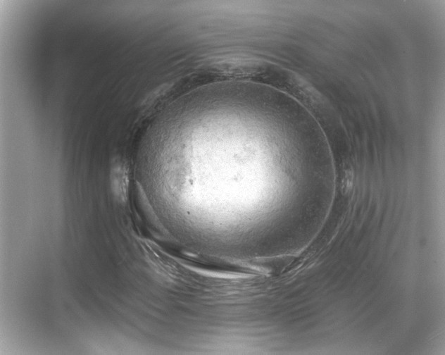 X0000068851108200605051205