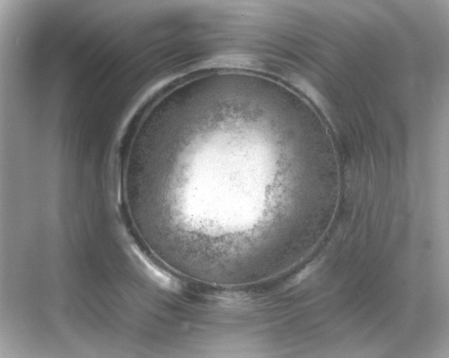 X0000068851123200605051205