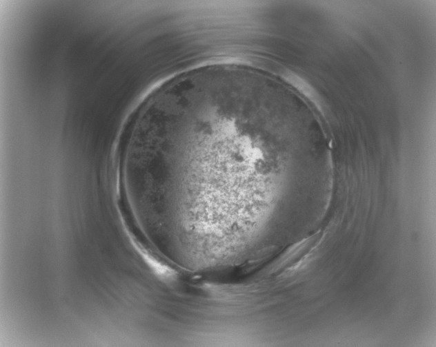 X0000068851127200605051206