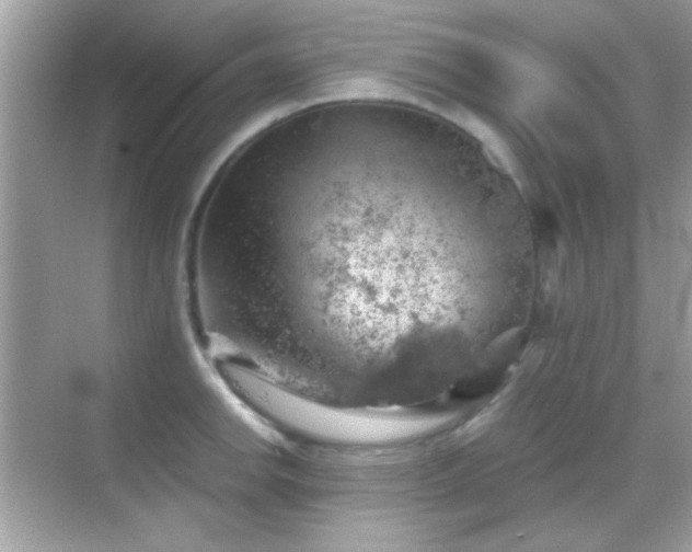 X0000068851142200605051206