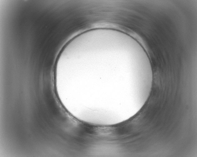 X0000068851150200605051206