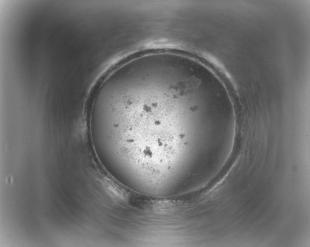 X0000068851167200605051205