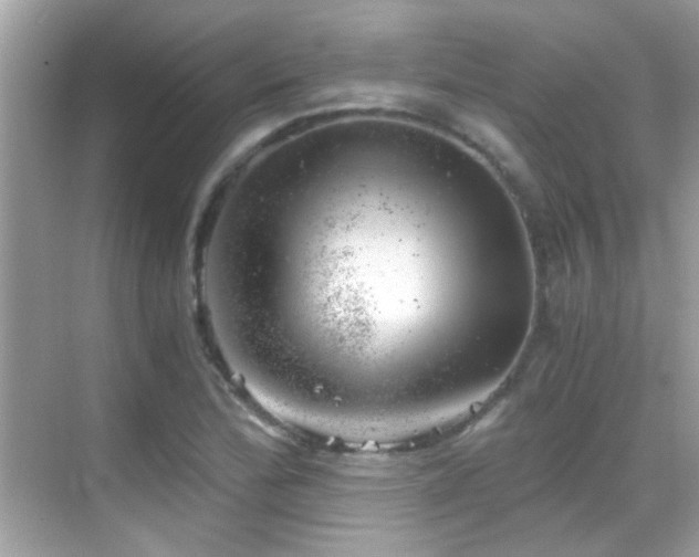 X0000068851172200605051205